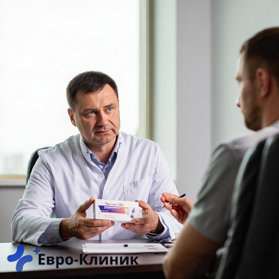 Консультация по кодированию препаратом Тетлонг в Старом Крыму